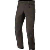 Alpinestars Ast-1 V2 Bukser