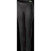 Alpinestars Caliber Tech Bukser