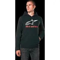Alpinestars Always V3 Hættetrøje