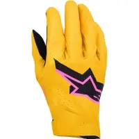 Alpinestars Supertech Mx Off-road Handsker