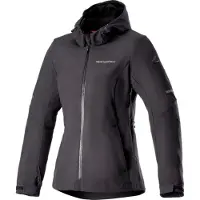 Alpinestars Stella Neo Wp Hættetrøje