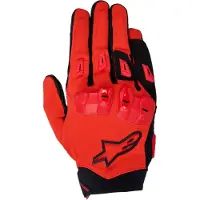 Alpinestars Sp X 3 Handsker