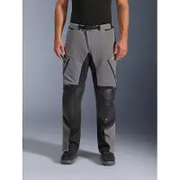 Alpinestars Andes Pro Drystar Xf Bukser