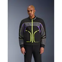 Alpinestars Unite Jakke