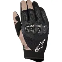 Alpinestars Megawatt Off-road Handsker