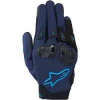 Alpinestars Sp X 3 Handsker