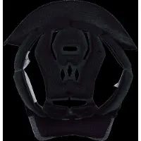Alpinestars Youth Sm3 Inderforing