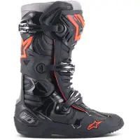 Alpinestars Tech 10 Offroad-støvler