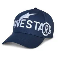 Alpinestars Commited Kasket
