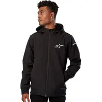 Alpinestars Primary Jakke Med Hætte