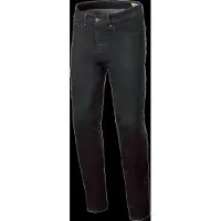 Alpinestars Radium V2 Denim Jeans