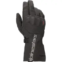 Alpinestars Wr-x Gore-tex Handsker