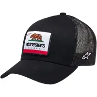Alpinestars Cali 2.0 Kasket