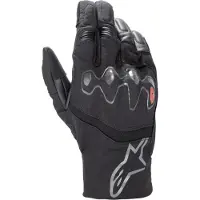Alpinestars Hyde Xt Drystar Xf Handsker