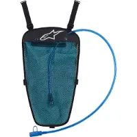 Alpinestars Bionic Drikkepose