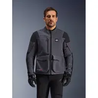 Alpinestars Maxdura Drystar Xf Jakke