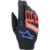 Alpinestars Full Bore Xt Off-road Handsker