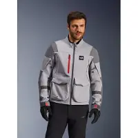 Alpinestars Maxdura Drystar Xf Jakke