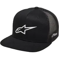 Alpinestars 3d Ageless Kasket