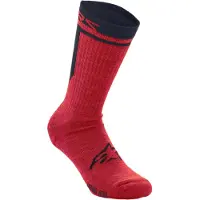 Alpinestars Merino 24 Sokker