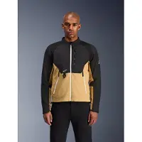 Alpinestars Provoke Jakke