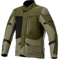 Alpinestars Altamira Gore-tex Jakke