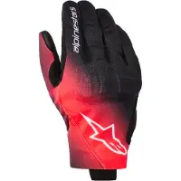Alpinestars Reef V2 Sommerhandsker