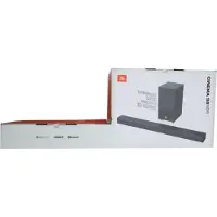 JBL JBLSB595BLKEP Cinema 3.1.2-kanals soundbar