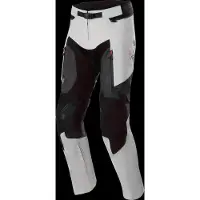 Alpinestars Amt -7 Air Bukser