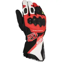 Alpinestars Fq20 Sp-3 Monster Racerhandsker