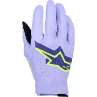 Alpinestars Supertech Mx Off-road Handsker
