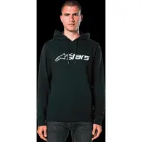 Alpinestars Blaze V3 Hættetrøje