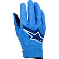 Alpinestars Supertech Mx Off-road Handsker