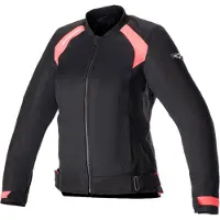 Alpinestars Eloise V2 Air Jakke