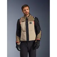 Alpinestars Andes Pro Drystar Xf Jakke
