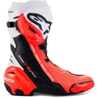 Alpinestars Supertech R Vented Racingsko