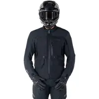 Alpinestars St-7 Prime Gore-tex Jakke