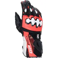 Alpinestars Gp Pro R4 Handsker