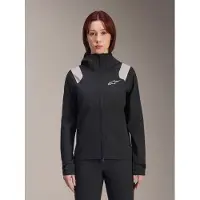 Alpinestars A-dura Jakke