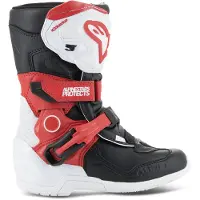 Alpinestars Tech 3s Offroad-støvler