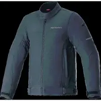 Alpinestars Husker Wp Jakke