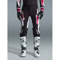 Alpinestars Supertech Afd Vista Off-road Bukser