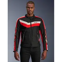 Alpinestars T-dyno Wr Jakke
