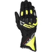 Alpinestars Sp-3 Læderhandsker