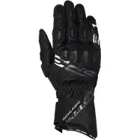 Alpinestars Sp-3 Læderhandsker