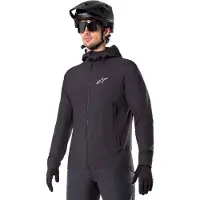 Alpinestars A-dura Termic Jakke