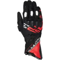 Alpinestars Sp-3 Læderhandsker