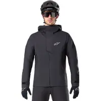 Alpinestars A-dura Elite Jakke