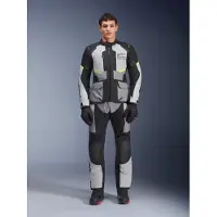 Alpinestars Andes Air Drystar Bukser