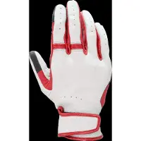 Alpinestars Dyno Læderhandsker